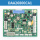 DAA26800CA1 OTIS ลิฟต์ประกอบ PCB